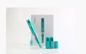 Dr. Pen Ultima A6S Professional Plus Microneedling Pen