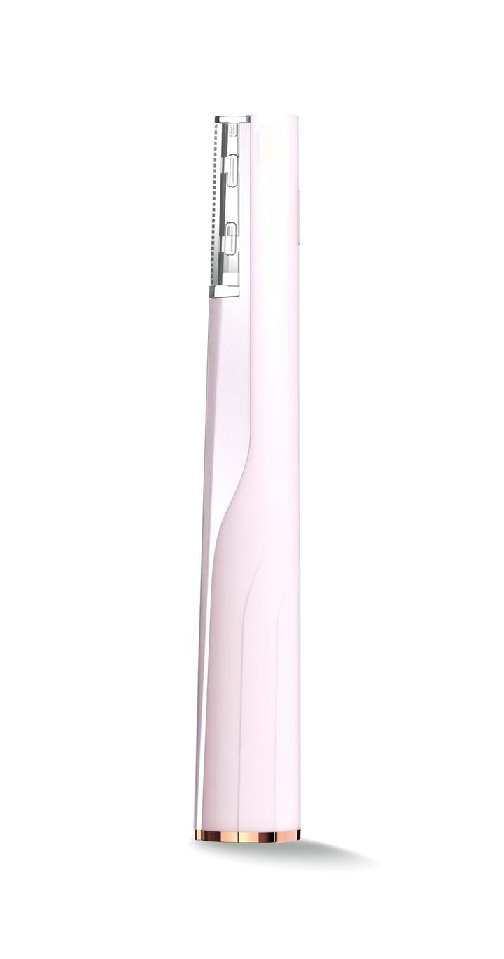 Sonic Care Electric Dermaplaning Wand