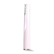 Load image into Gallery viewer, Sonic Care Electric Dermaplaning Wand