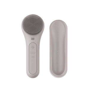 Facial Cleansing Brush