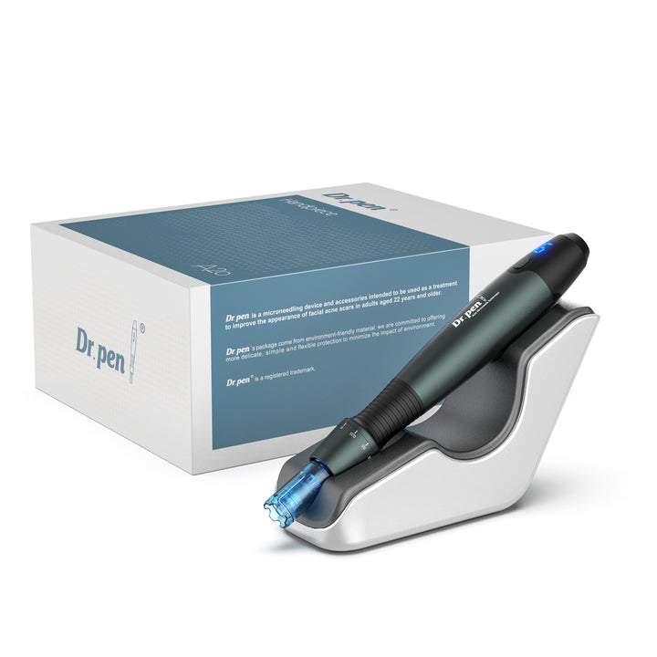 *NEW* Dr. Pen A20 Advanced Miconeedling Pen for Professionals