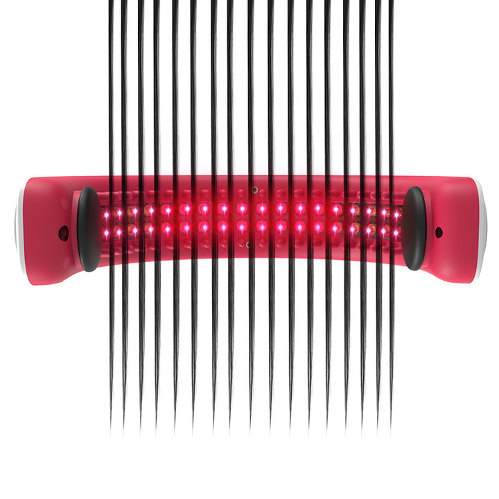 VolumePlus Hair Growth Band 40 Laser Diodes