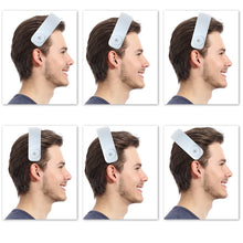 Load image into Gallery viewer, VolumePlus Hair Growth Band 40 Laser Diodes