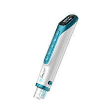 Load image into Gallery viewer, Hydra Pen H6 Advanced Serum Infusion Microneedling Pen by Dr. Pen