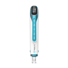 Load image into Gallery viewer, Hydra Pen H6 Advanced Serum Infusion Microneedling Pen by Dr. Pen