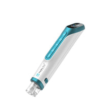 Load image into Gallery viewer, Hydra Pen H6 Advanced Serum Infusion Microneedling Pen by Dr. Pen