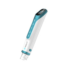 Load image into Gallery viewer, Hydra Pen H6 Advanced Serum Infusion Microneedling Pen by Dr. Pen