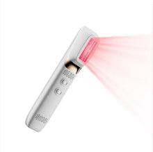 Load image into Gallery viewer, PrimeGlow IPL Photofacial Spot Treatment with LED Light Therapy