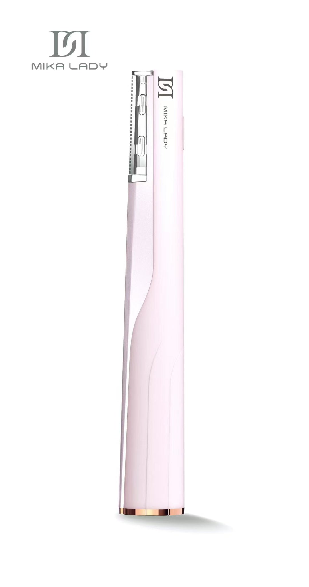 Sonic Care Electric Dermaplaning Wand