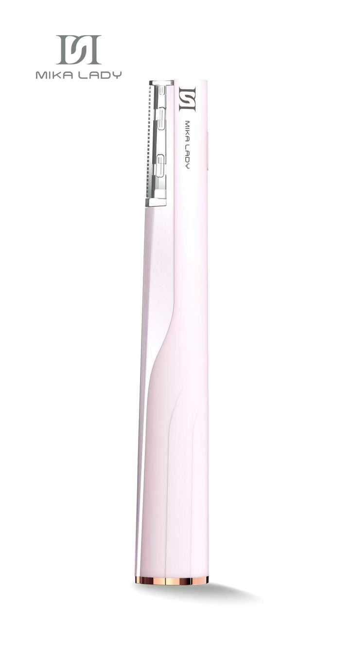 Sonic Care Electric Dermaplaning Wand