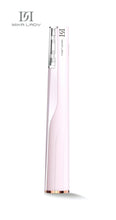 Load image into Gallery viewer, Sonic Care Electric Dermaplaning Wand