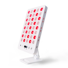 Load image into Gallery viewer, LightPro LED Light Therapy Panel with Pulsed Light