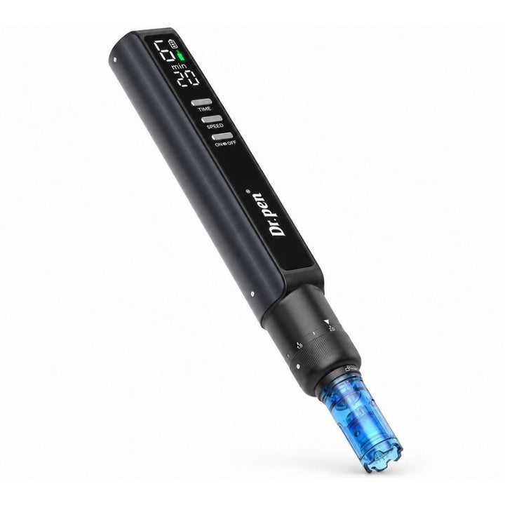 product-shot-dr-pen-m8-max-microneedling-pen-7-large
