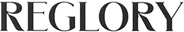 Reglory