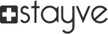 Stayve