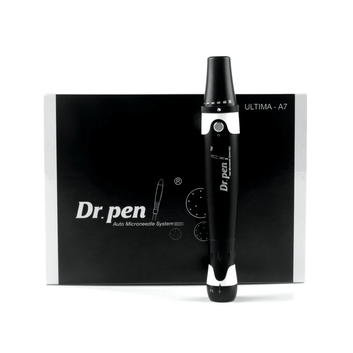 Dr. Pen A7