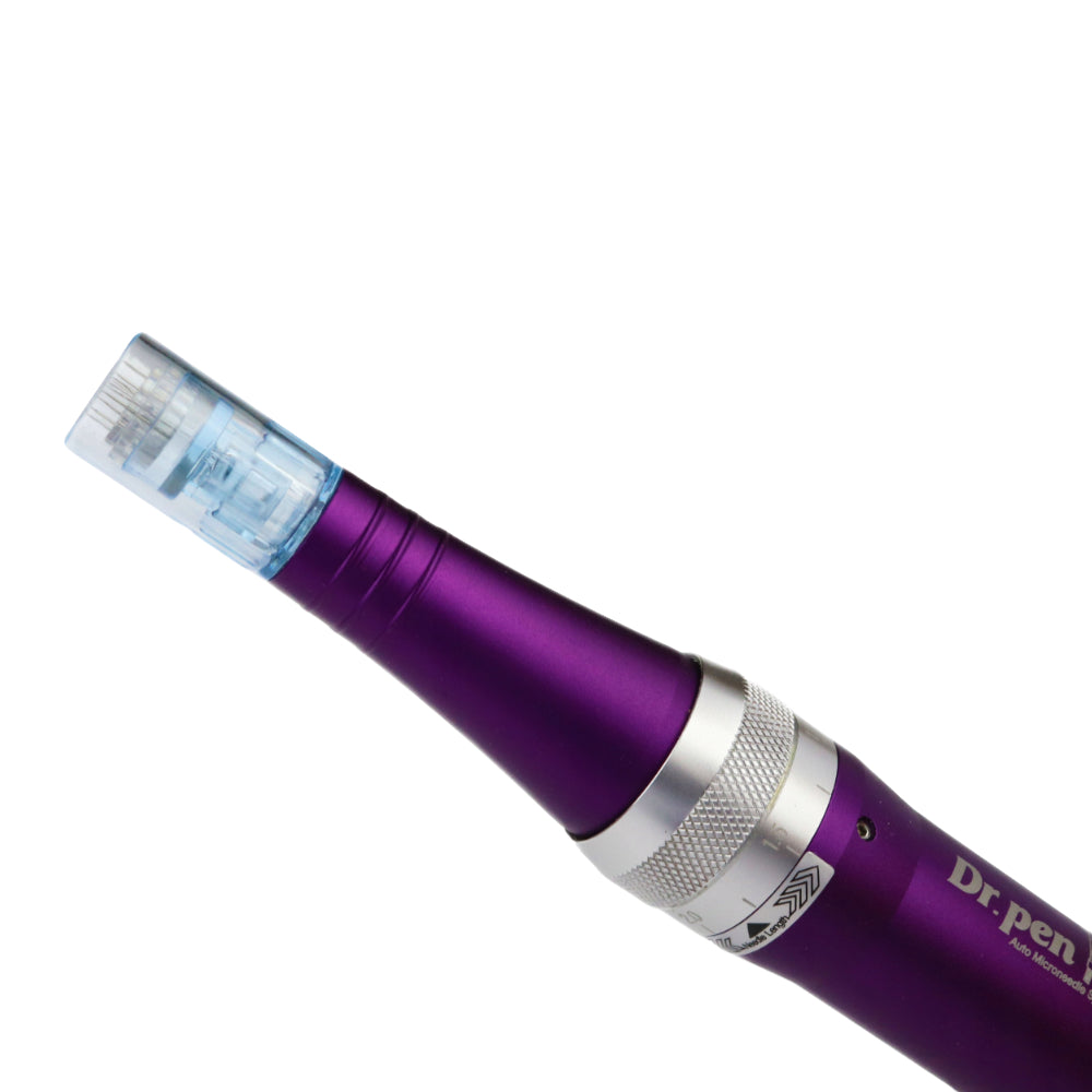 Image of Dr. Pen Ultima X5 tip