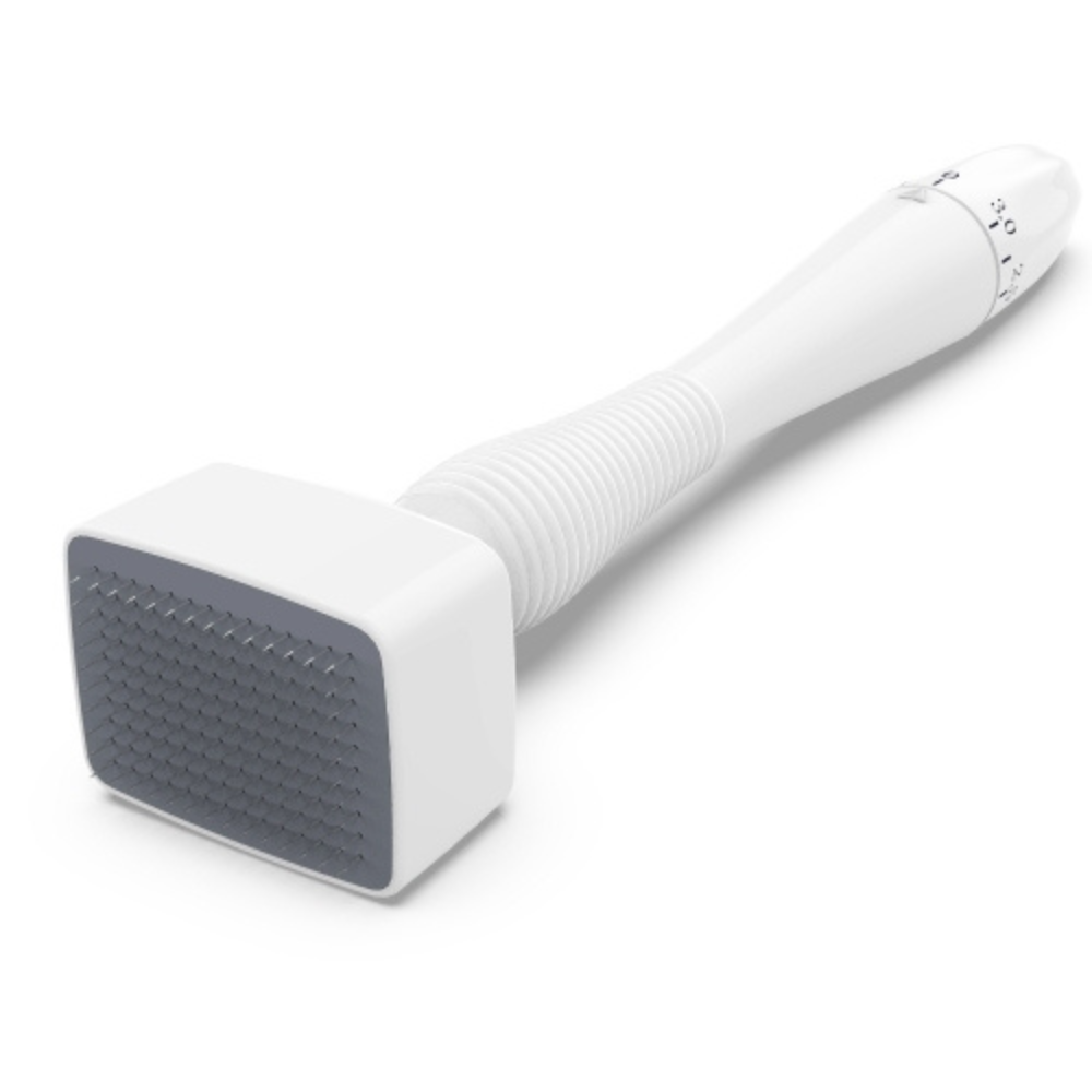 Derma Stamp Micro Needling Skin Tool – Dr Pen New Zealand