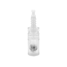 Load image into Gallery viewer, 36 Pin Replacement Cartridges for M5 DermaHeal 10X