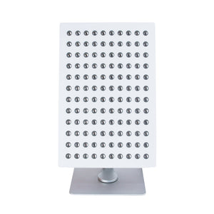 Mini LED Light Therapy Panel front side