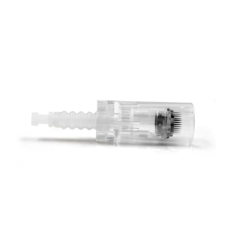 36 Pin Replacement Cartridges for M5 DermaHeal 10X