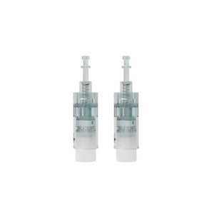 Image of 36 Pin Replacement Cartridges for M8 PowerDerm