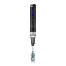 Load image into Gallery viewer, Image of 36 Pin Replacement Cartridges with M8 PowerDerm Microneedling device