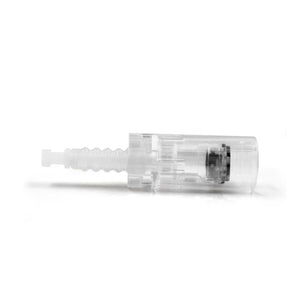 Image of Nano Pin Replacement Cartridge for Dr. Pen M5 