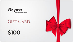 Dr. Pen New Zealand e-Gift Card