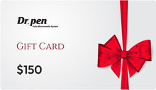 Load image into Gallery viewer, Dr. Pen New Zealand e-Gift Card