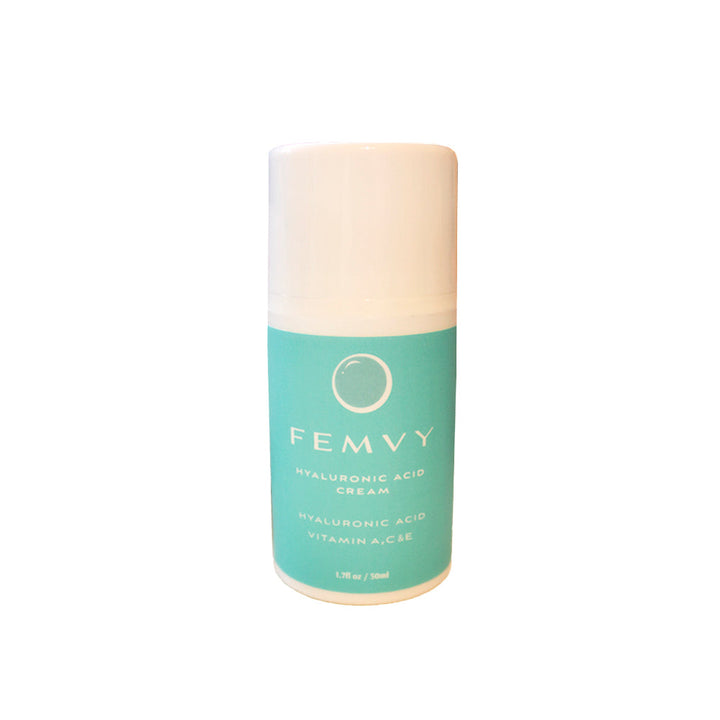 Femvy Hyaluronic Acid Cream