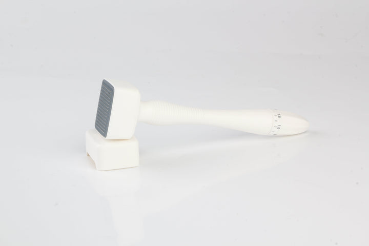 Image of Derma Stamp Micro Needling Skin Tool