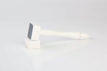 Load image into Gallery viewer, Image of Derma Stamp Micro Needling Skin Tool