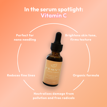 Load image into Gallery viewer, Femvy Vitamin C Serum