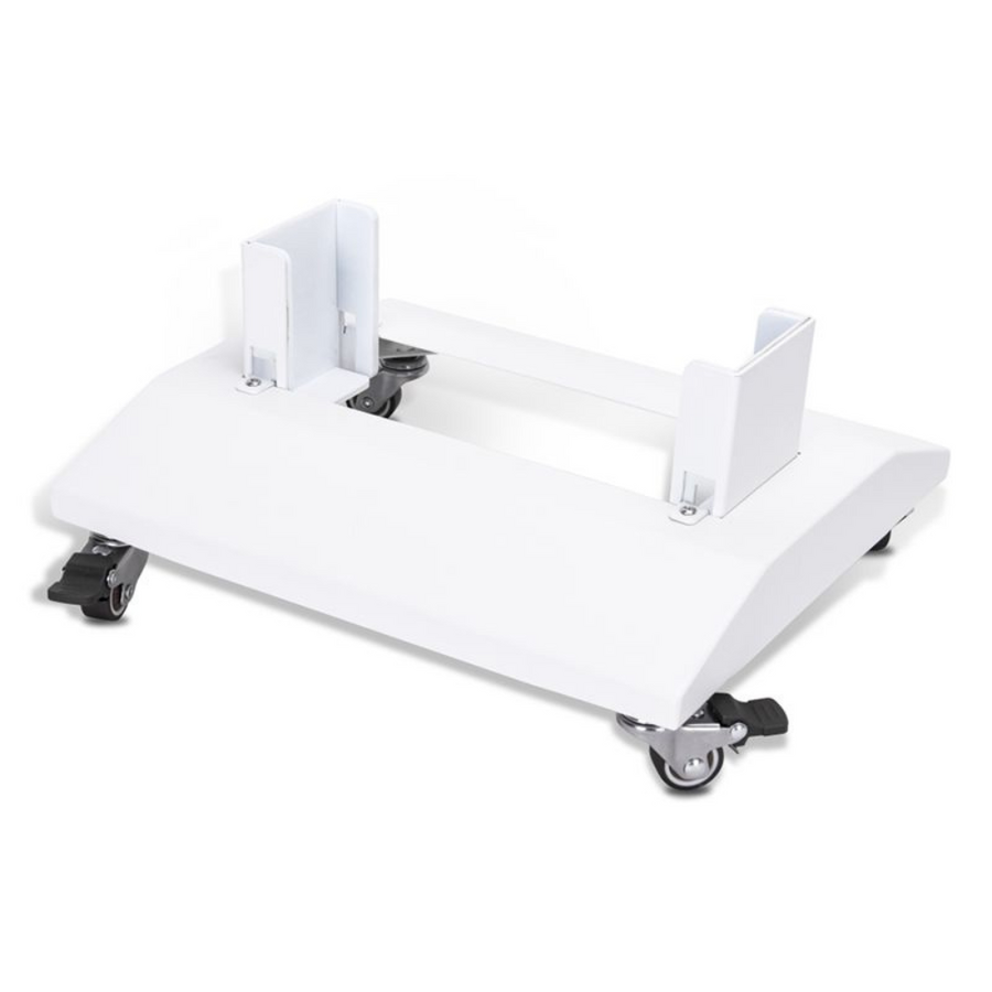 Floor Stand for PeakMe PRO Red Light Therapy Panel Series