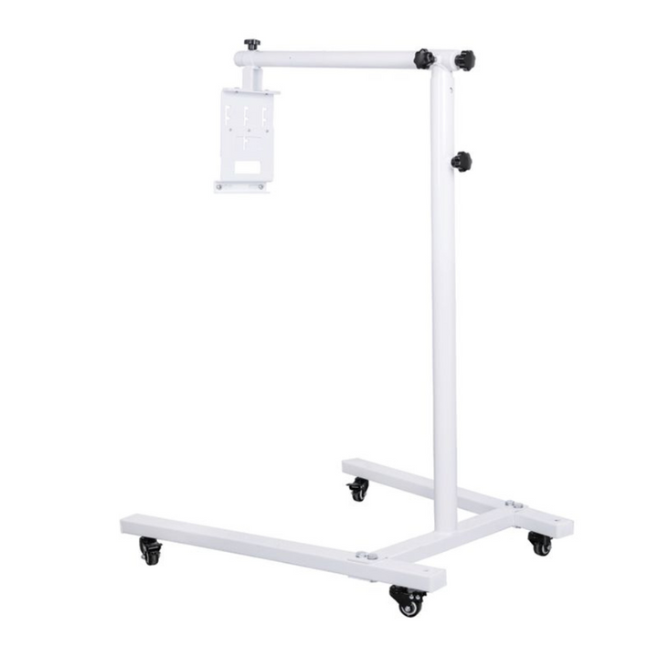 Horizontal Stand for PeakMe Red Light Therapy Panel 