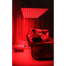 Load image into Gallery viewer, Motorised Stand for PeakMe Red Light Therapy Panel